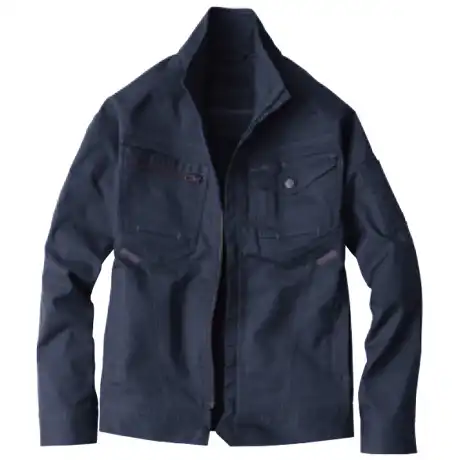 056 ダークネイビー