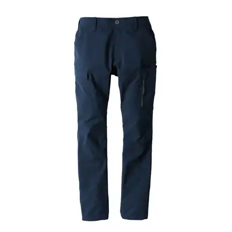 056 ダークネイビー