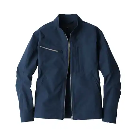 056 ダークネイビー