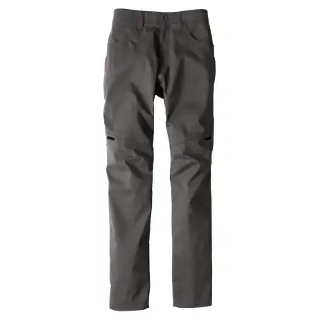 031 オリーブグリーン