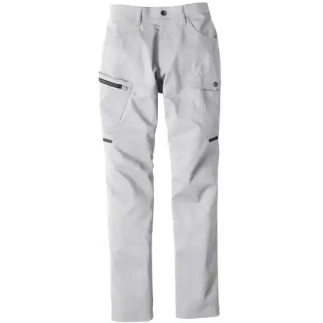 060 シルバーグレー