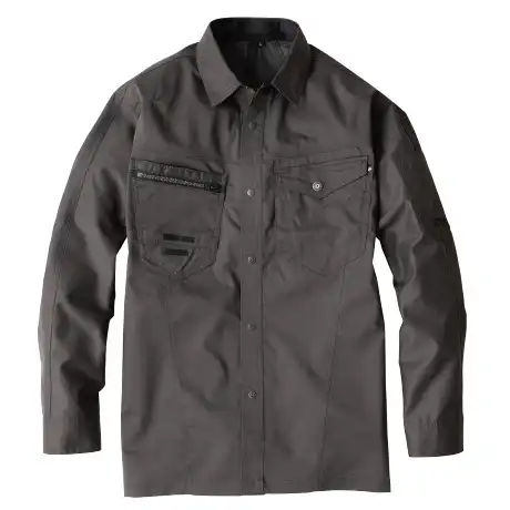 031 オリーブグリーン