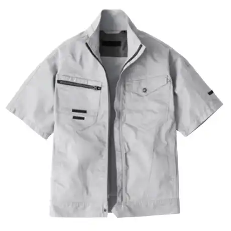 060 シルバーグレー