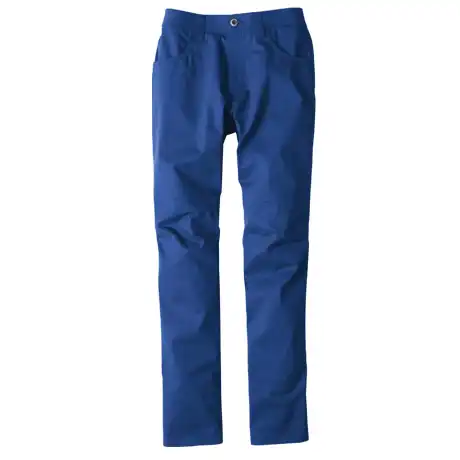 053 ロイヤルブルー