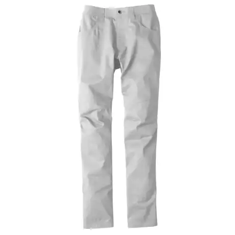 060 シルバーグレー