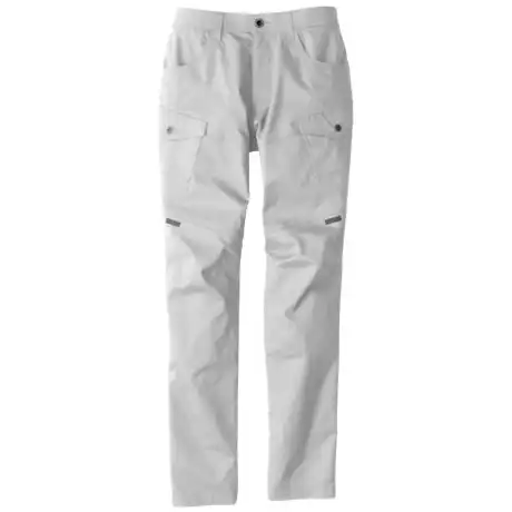 060 シルバーグレー