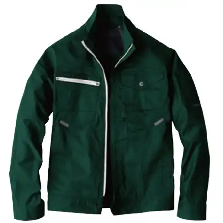 028 ディープグリーン