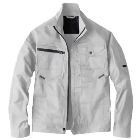 060 シルバーグレー