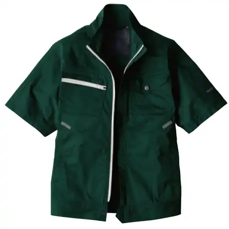 028 ディープグリーン