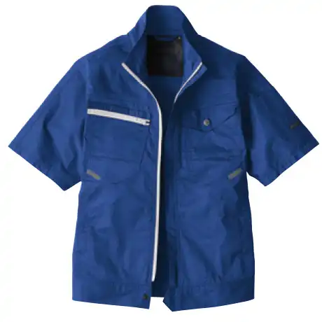 053 ロイヤルブルー