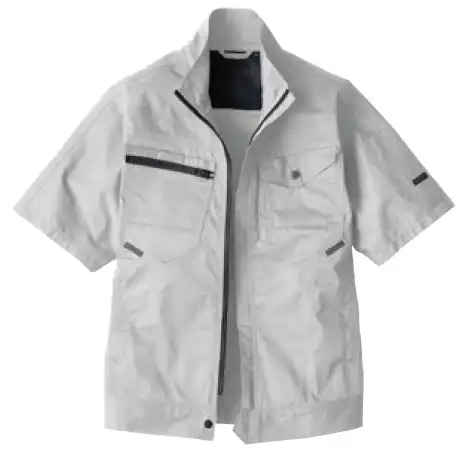 060 シルバーグレー