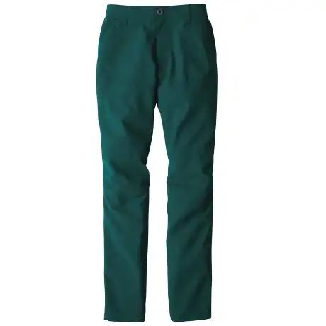 028 ディープグリーン