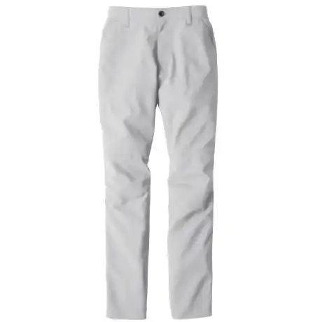 062 アッシュグレー