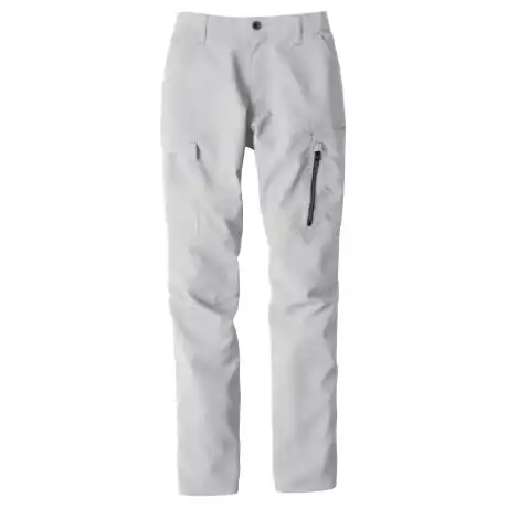 062 アッシュグレー