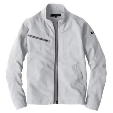 062 アッシュグレー