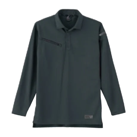 061 ライトシルバー