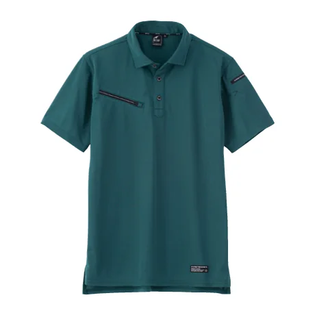 028 ディープグリーン