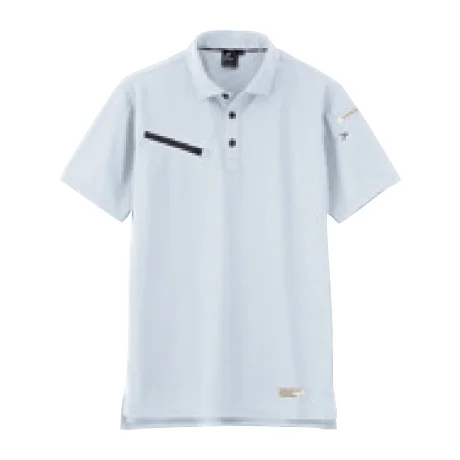 061 ライトシルバー