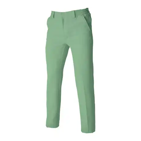 004 アースグリーン