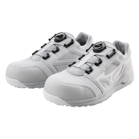 005 グレー／ホワイト