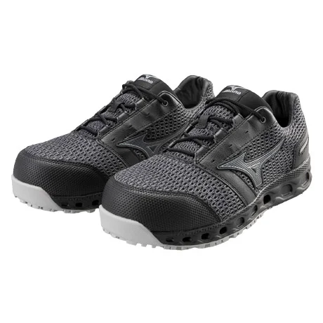 009 ブラック／ダークシルバー