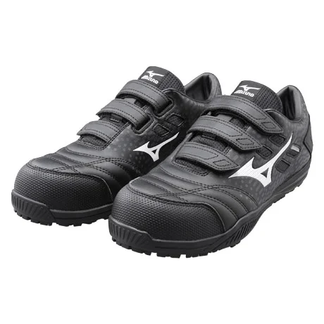 009 ブラック×ホワイト