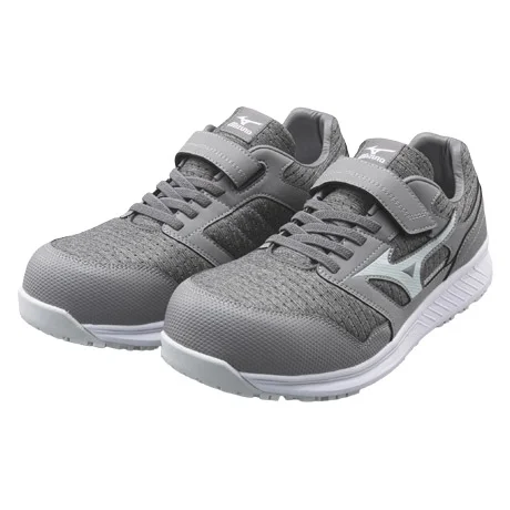 005 グレー／ライトグレー