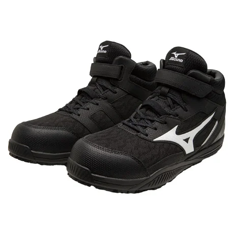 009 ブラック×ホワイト