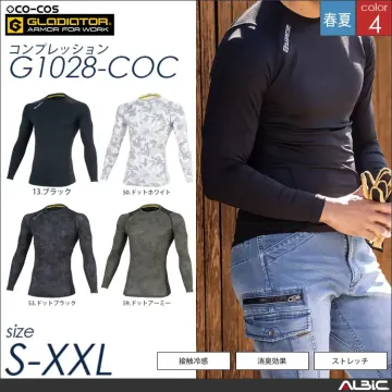 バックメッシュクールパワーサポート 【...