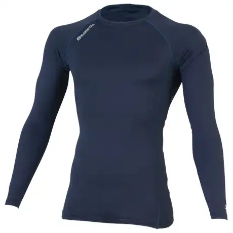 000 無地ホワイト