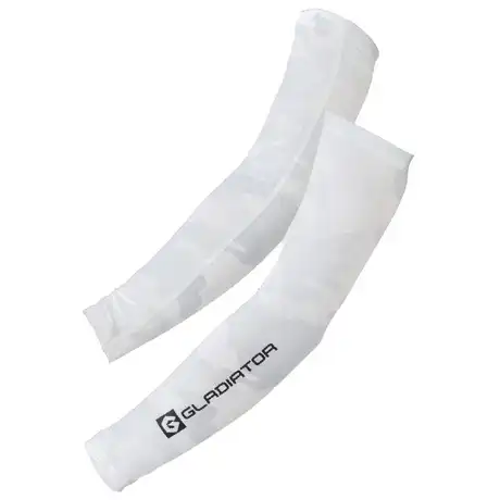 050 ホワイトカモ