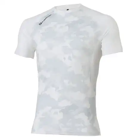 050 ホワイトカモ