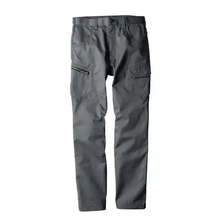 036 オリーブブラウン