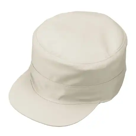 003 ストーングレー