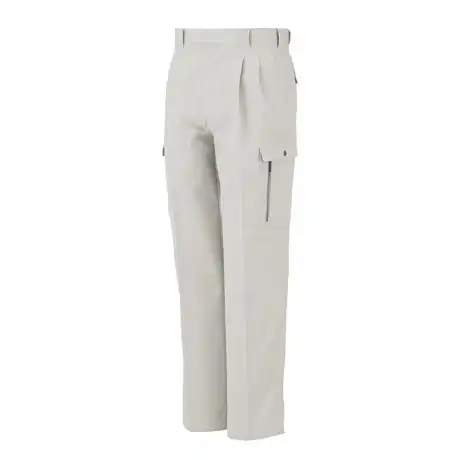 003 ストーングレー