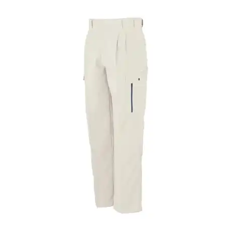 003 ストーングレー