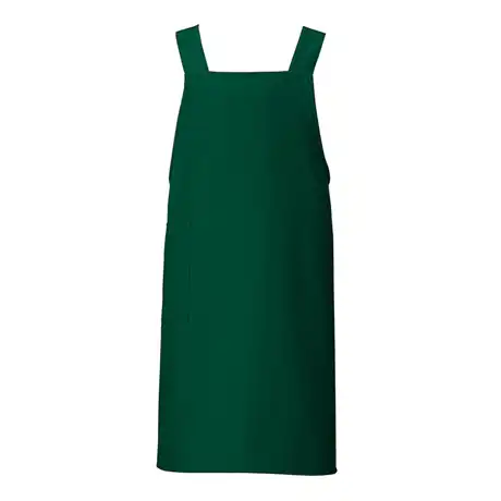 015 ダークグリーン