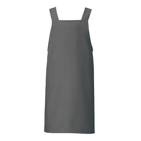 044 ダークグレー