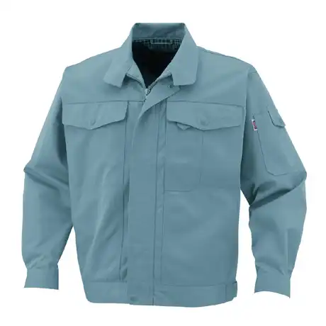 006 ペールブルー