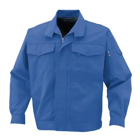 016 スカイブルー