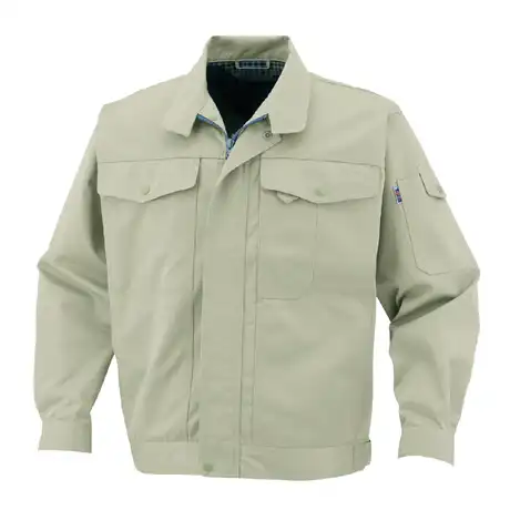 019 モスグリーン