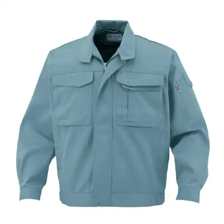 006 ペールブルー