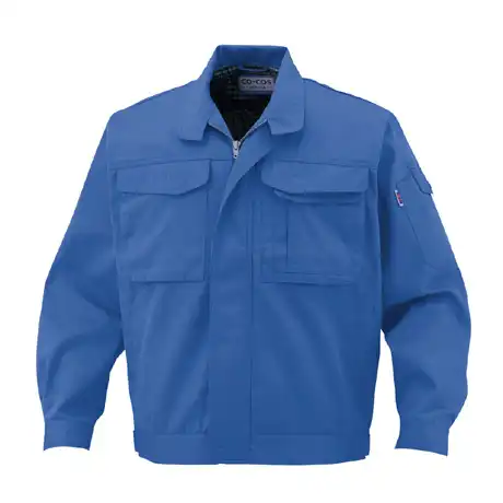 016 スカイブルー