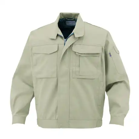 019 モスグリーン