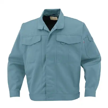 006 ペールブルー