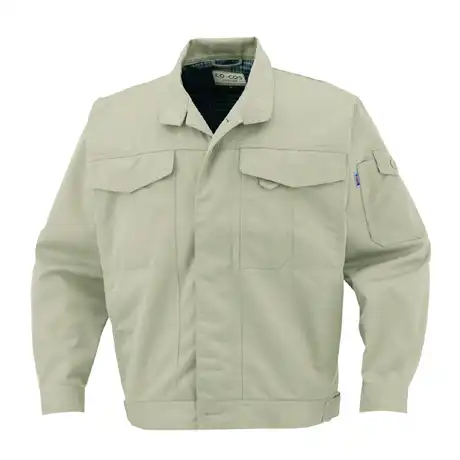 019 モスグリーン