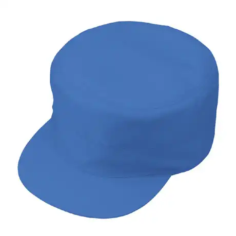 016 スカイブルー