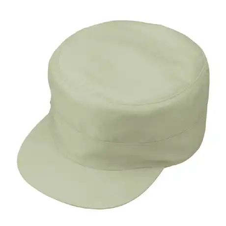 019 モスグリーン