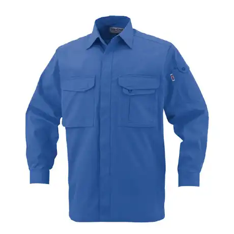 016 スカイブルー