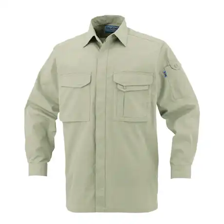 019 モスグリーン